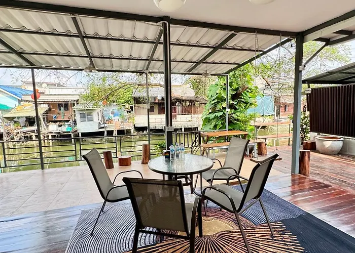 Casa vacanze Dd Canel *