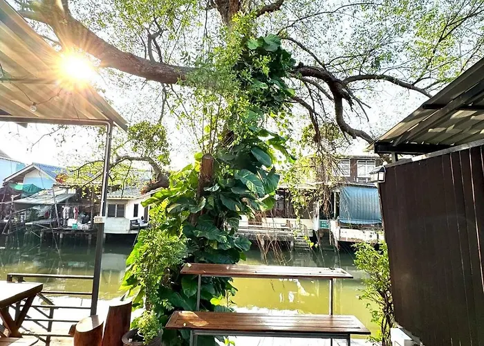 Casa vacanze Dd Canel *