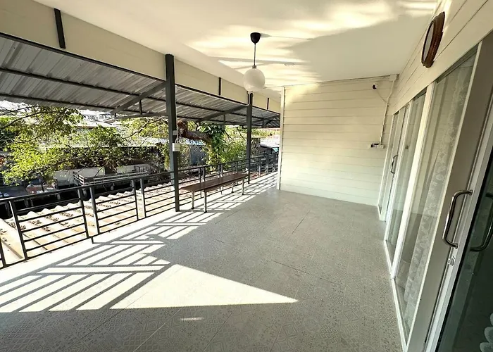 Casa vacanze Dd Canel