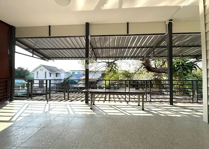 Dd Canel