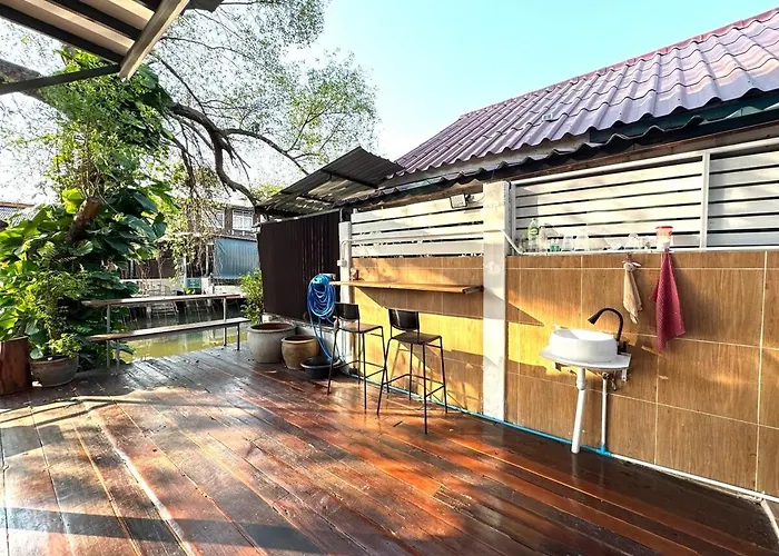 Casa vacanze Dd Canel