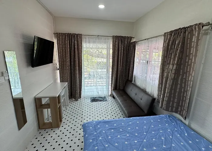 Dd Canel Casa vacanze