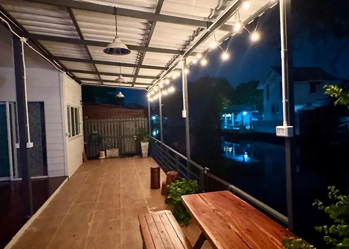 Casa vacanze Dd Canel