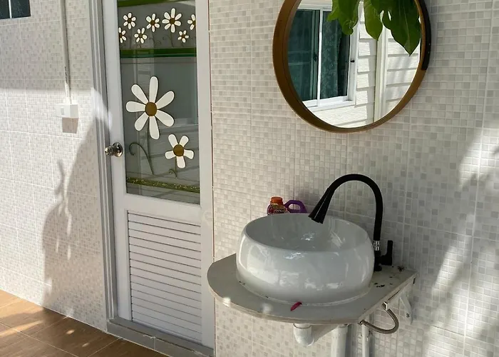 Casa vacanze Dd Canel *