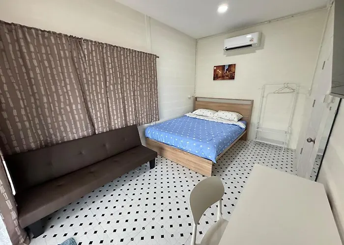 Casa vacanze Dd Canel *